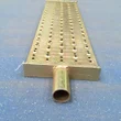 0.9m Scaffolding Stair Tread